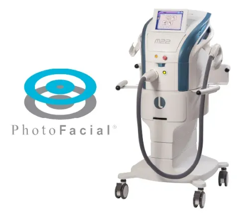 腕のシミトラブルにおすすめのクリニックでの施術