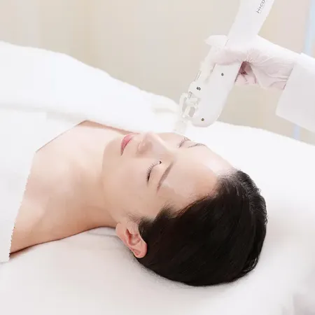 水光注射