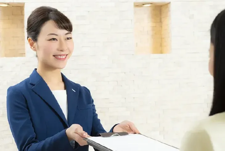 タカミクリニックの鼻のシミ治療の特長