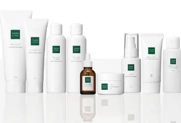 黒ニキビ治療中のスキンケアについて