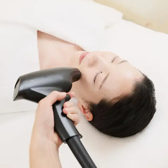 あとで差し替えます