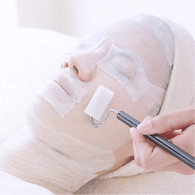 ブライダル ニキビケアコース