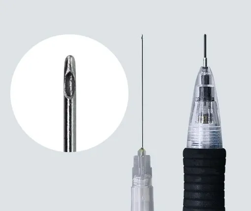 静脈可視化装置