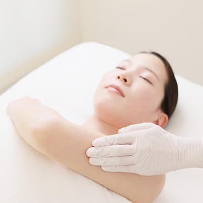 ミラノ・リピールボディ