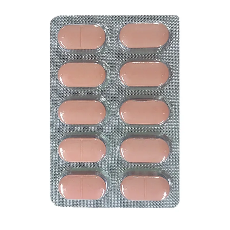 美白内服薬（30日分）